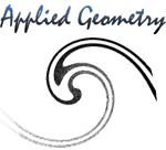 Back to Applied Geometry homepage