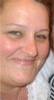 Sheri Garcia, staff